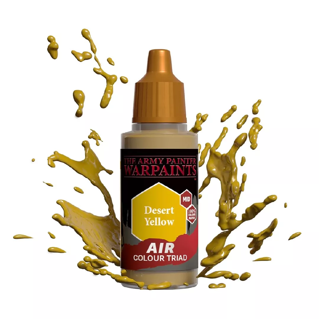 The Army Painter AW1121P art/craft paint