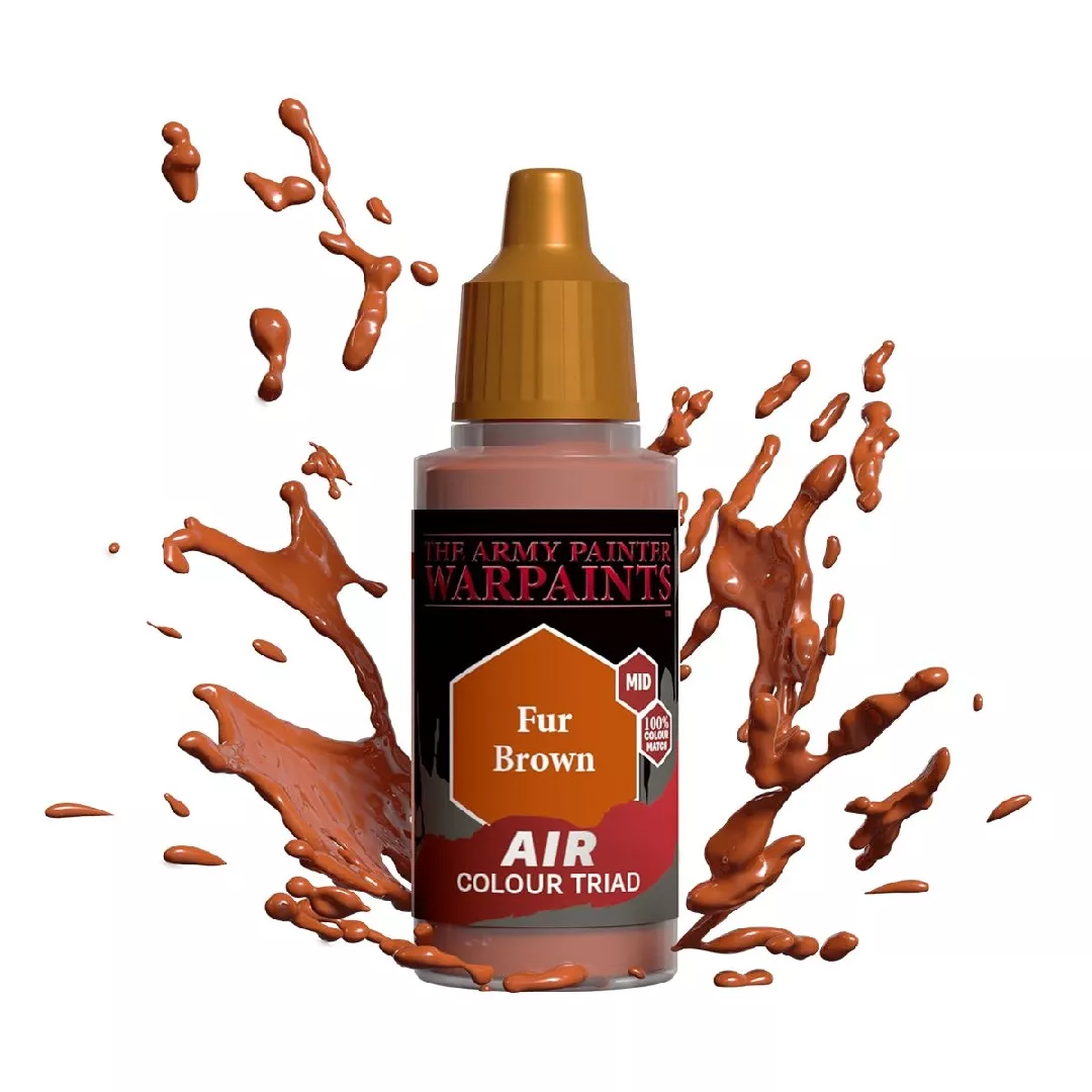 The Army Painter AW1122P art/craft paint