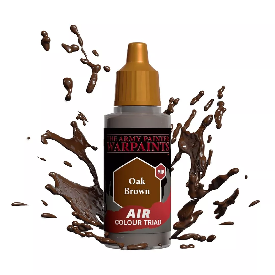 The Army Painter AW1124P art/craft paint