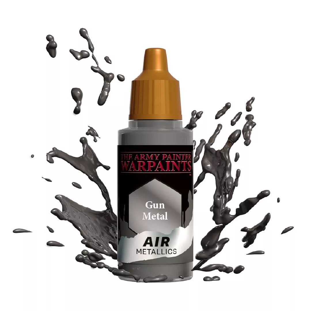 The Army Painter AW1131P art/craft paint