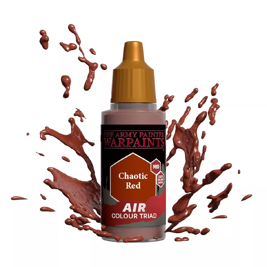 The Army Painter AW1142P art/craft paint