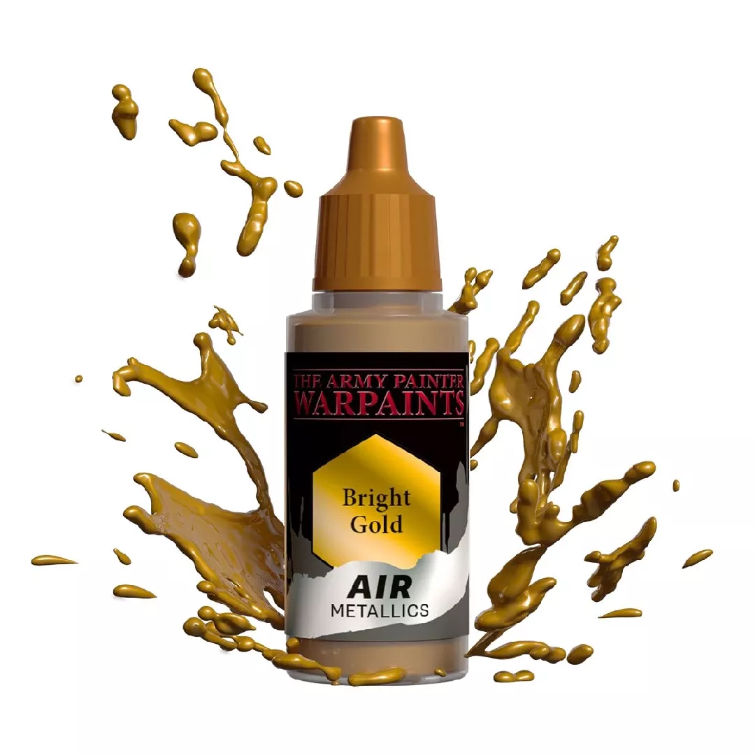 The Army Painter AW1144P art/craft paint
