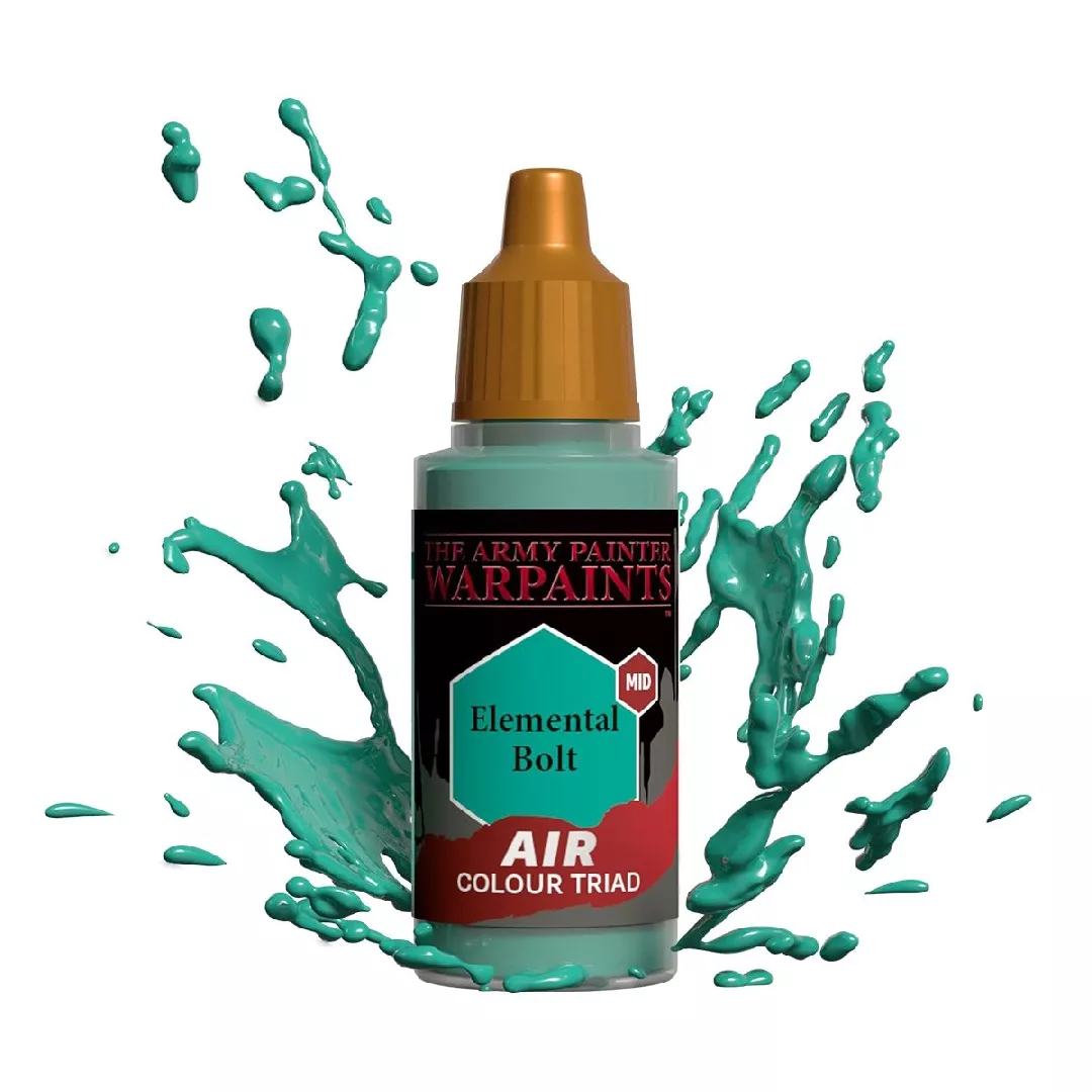 The Army Painter AW1419P art/craft paint