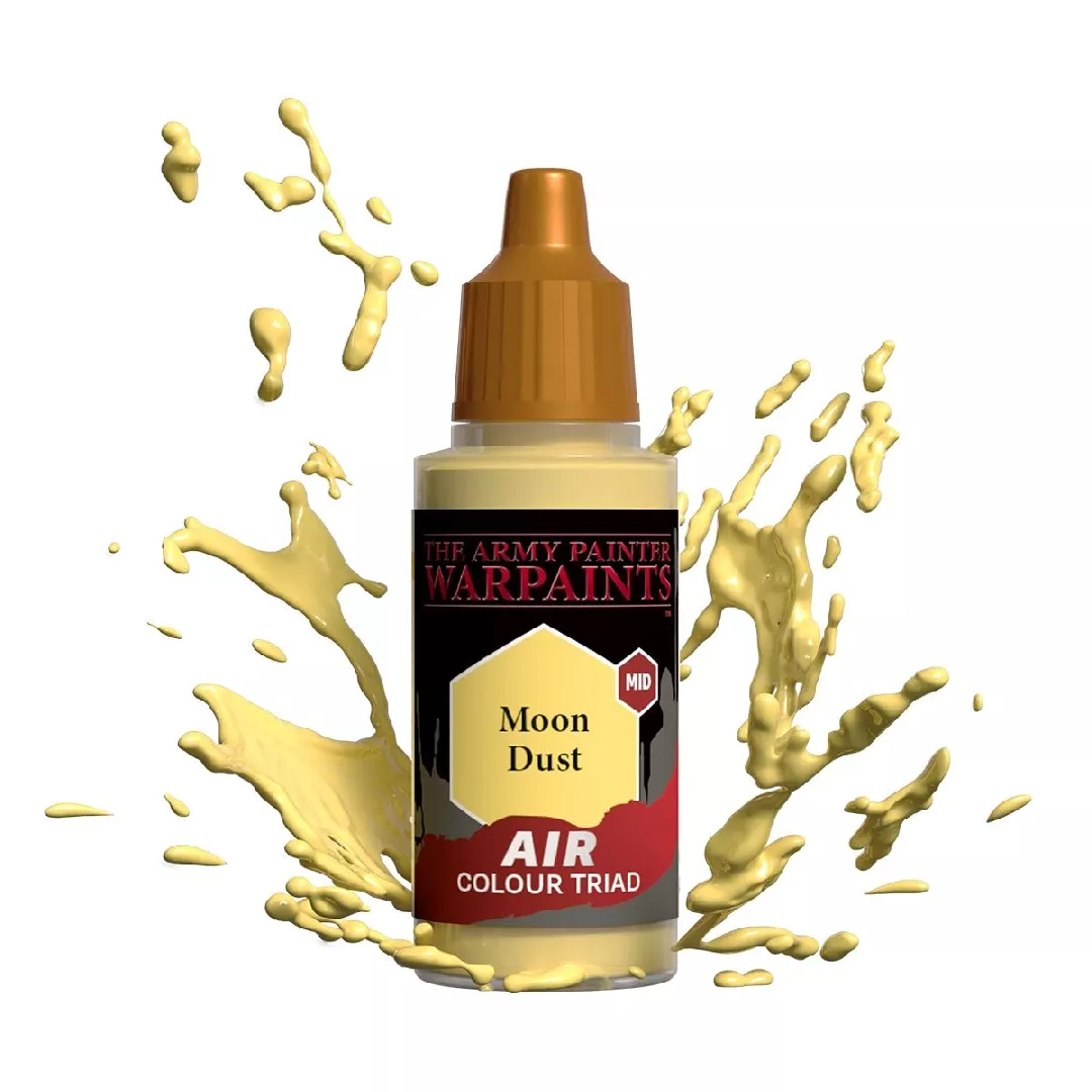 The Army Painter AW1438P art/craft paint