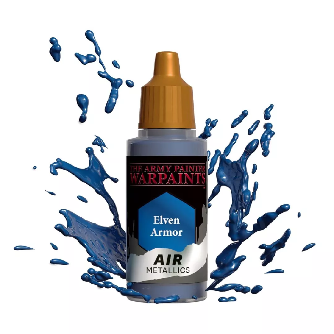 The Army Painter AW1483P art/craft paint
