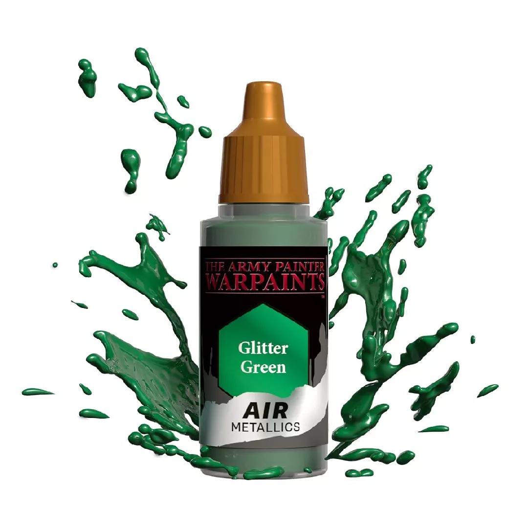 The Army Painter AW1484P art/craft paint