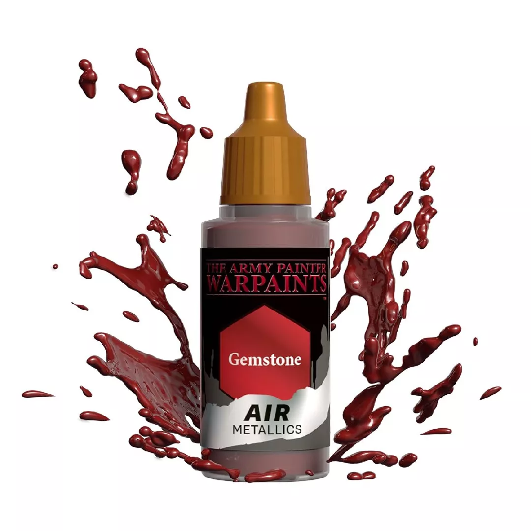The Army Painter AW1487P art/craft paint