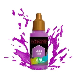 The Army Painter AW1501P art/craft paint