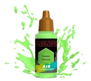 The Army Painter AW1503P art/craft paint
