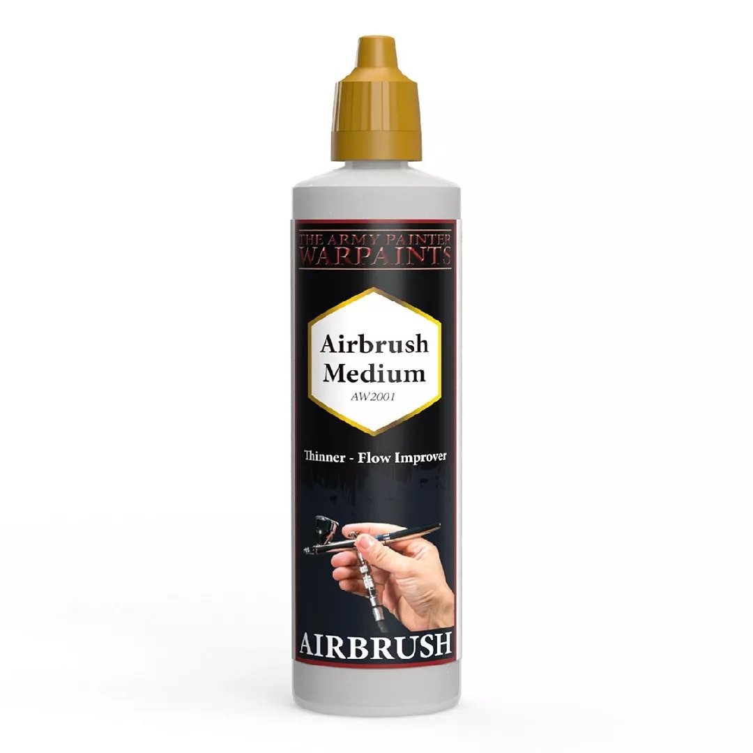 The Army Painter AW2001P hobby paint