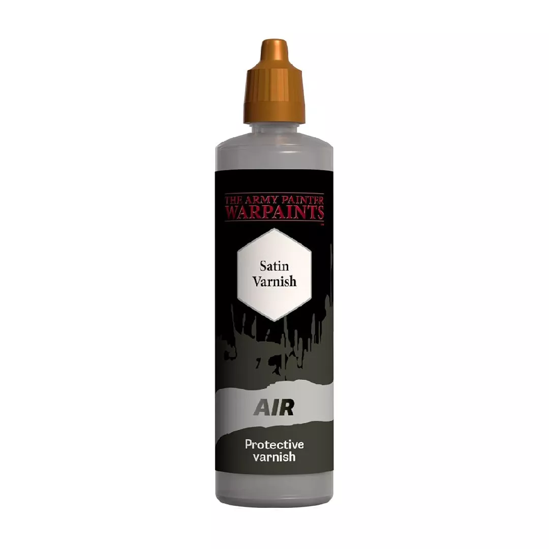 The Army Painter AW2004P art/craft paint
