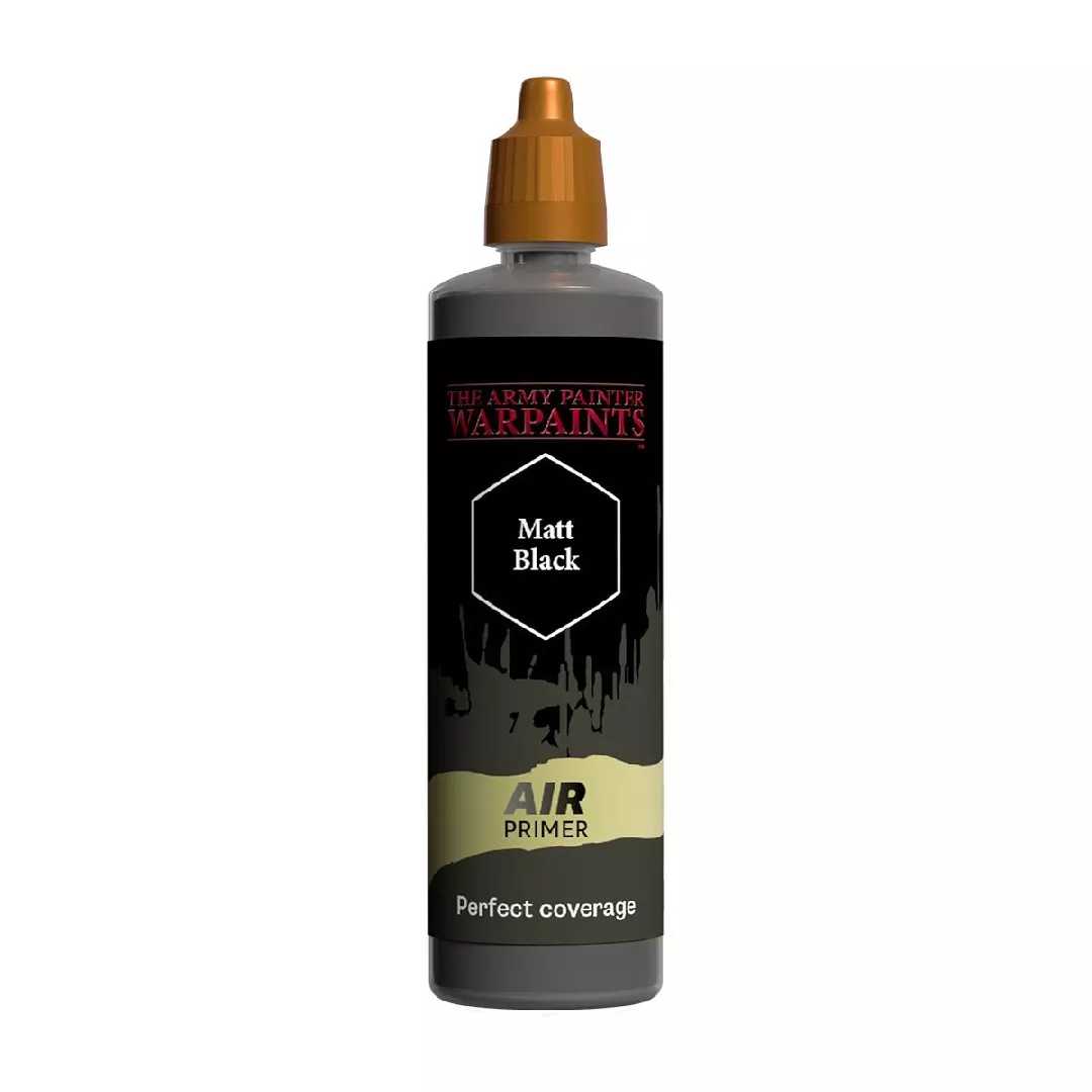The Army Painter AW2011P art/craft paint