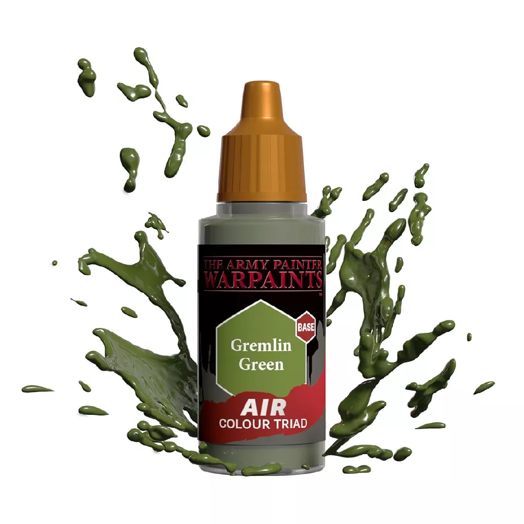 The Army Painter AW3109P art/craft paint