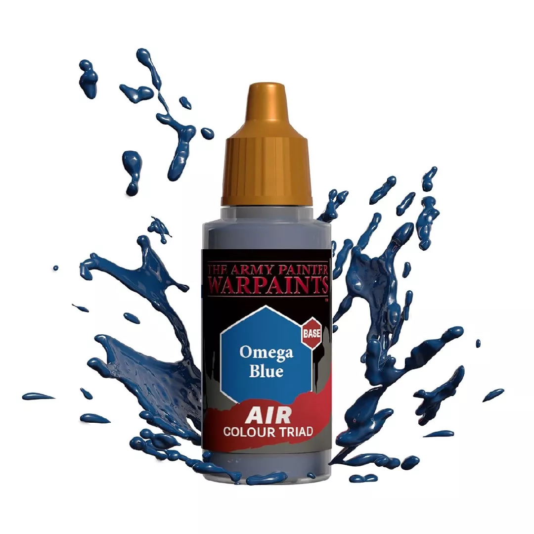 The Army Painter AW3115P art/craft paint