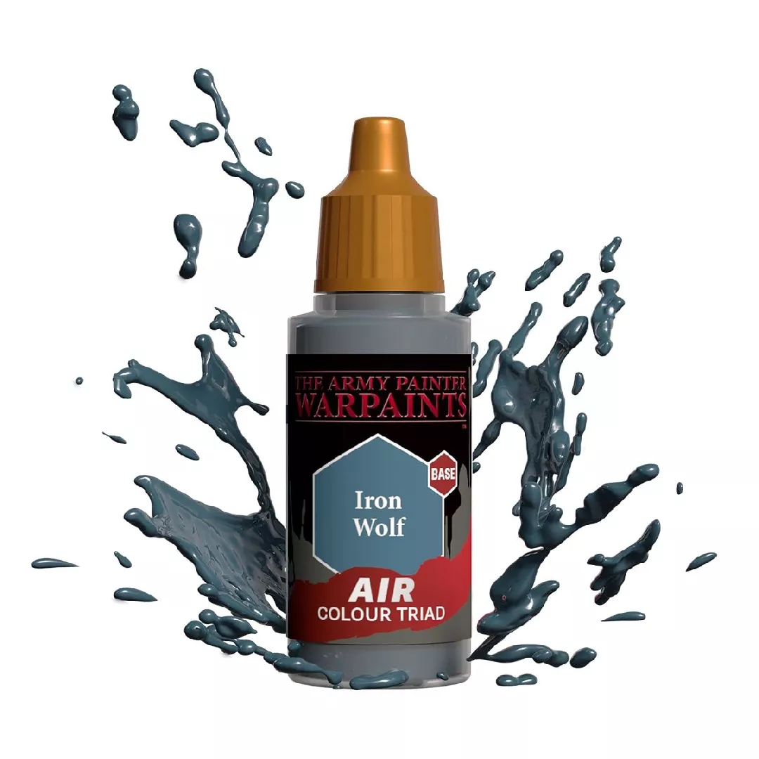 The Army Painter AW3119P art/craft paint