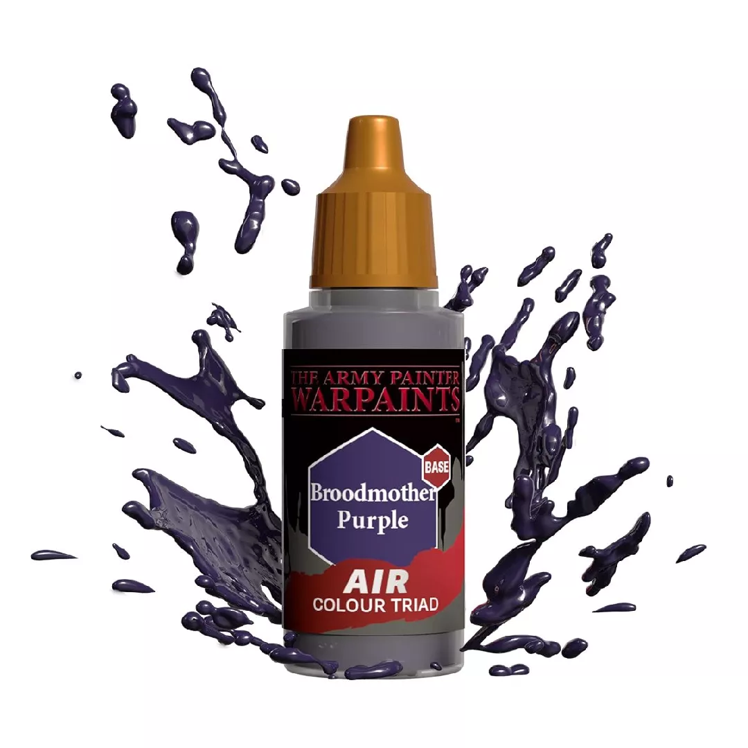The Army Painter AW3128P art/craft paint