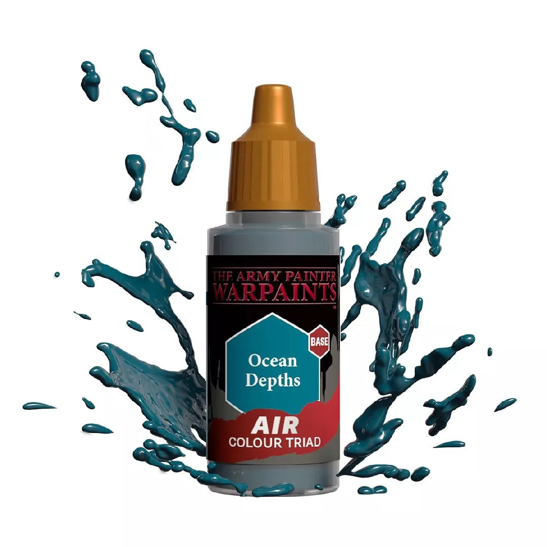 The Army Painter AW3141P art/craft paint