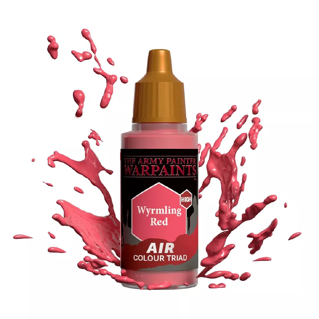 The Army Painter AW4105P art/craft paint
