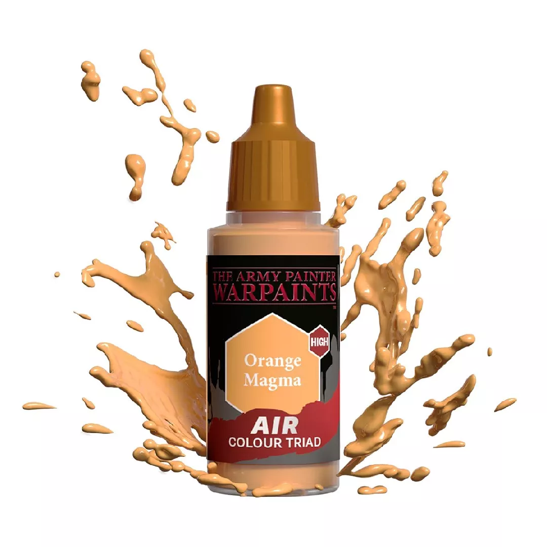 The Army Painter AW4106P art/craft paint