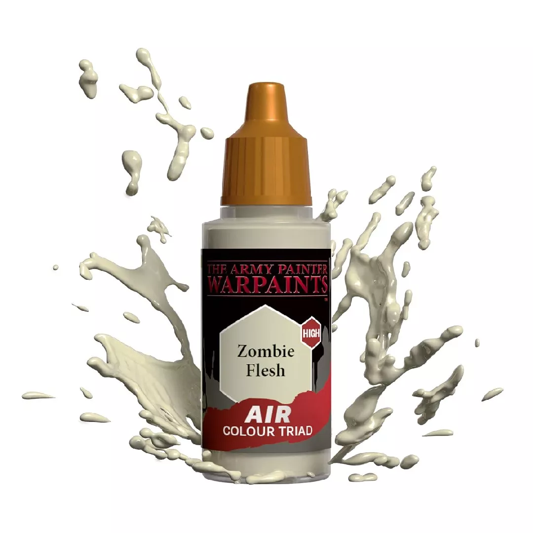 The Army Painter AW4108P art/craft paint