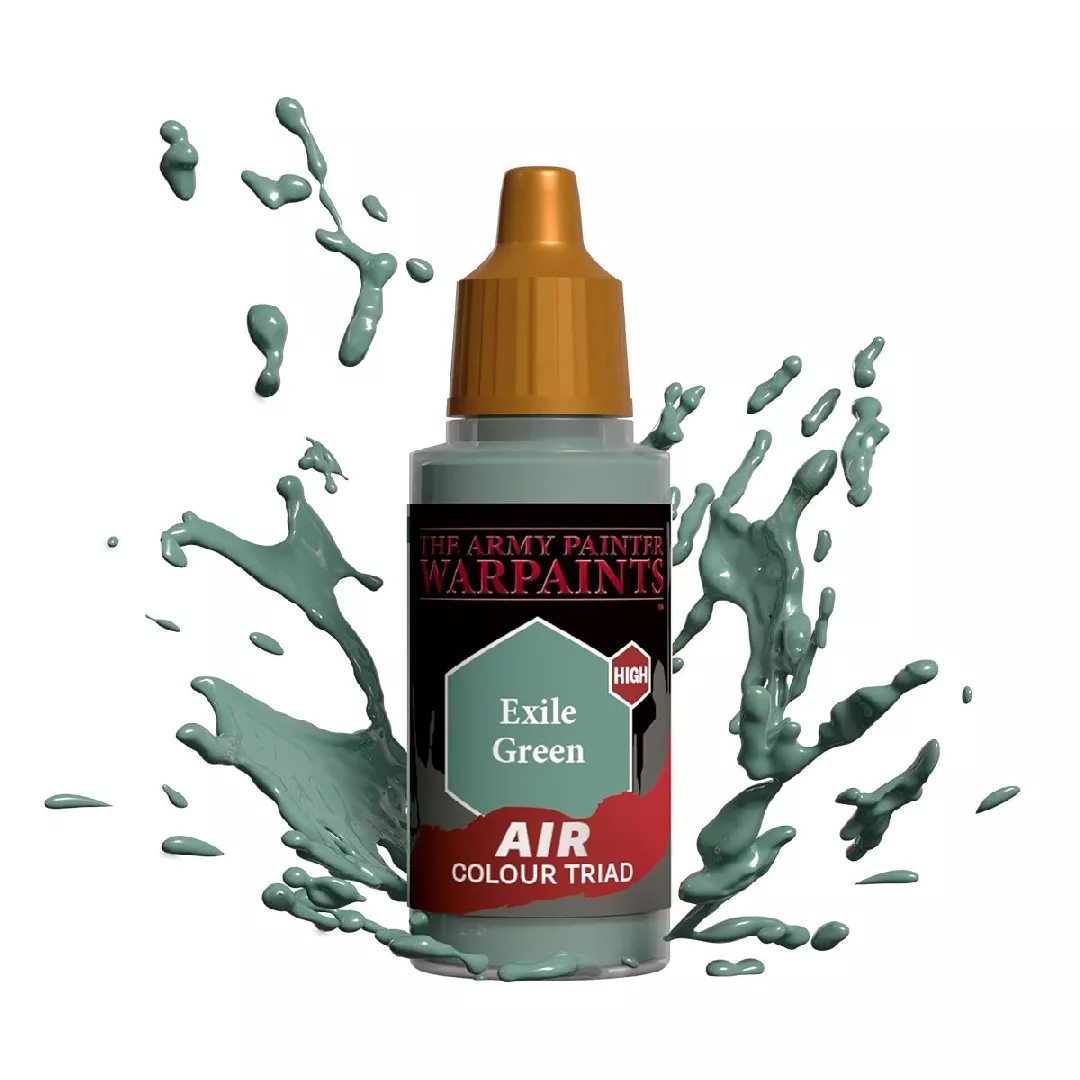 The Army Painter AW4112P art/craft paint