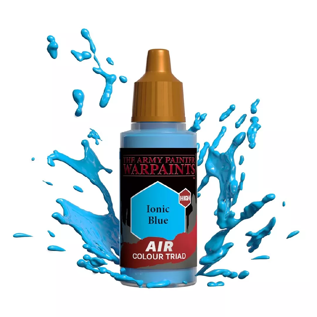 The Army Painter AW4114P art/craft paint