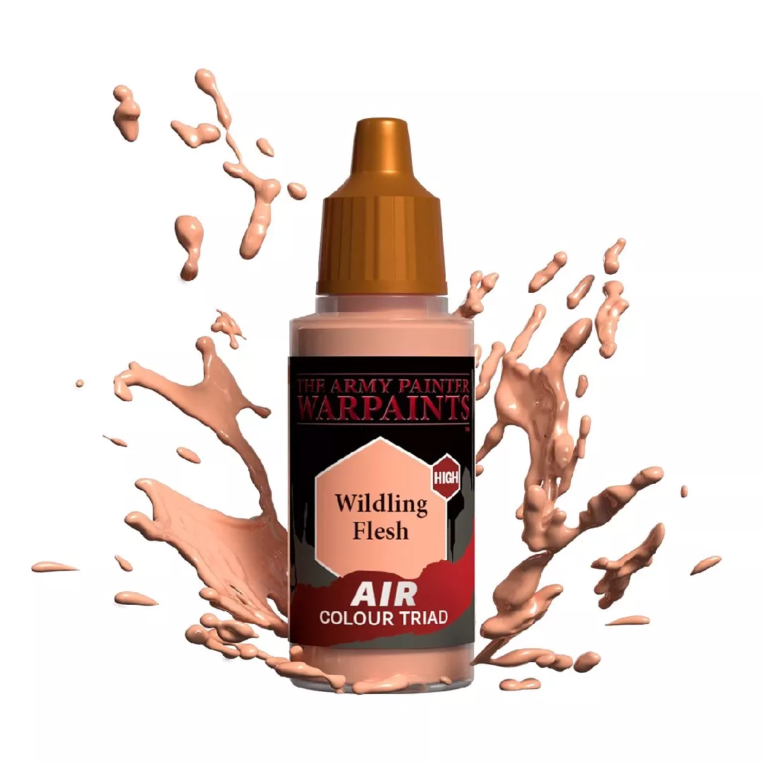 The Army Painter AW4126P art/craft paint