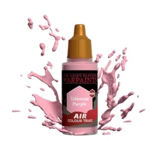 The Army Painter AW4451P art/craft paint