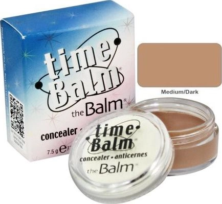 TheBalm TheBalm TimeBalm Korektor 7 5g