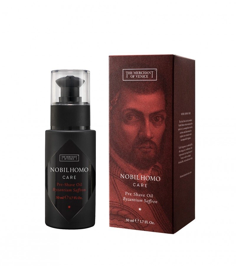 The Merchant of Venice The Merchant