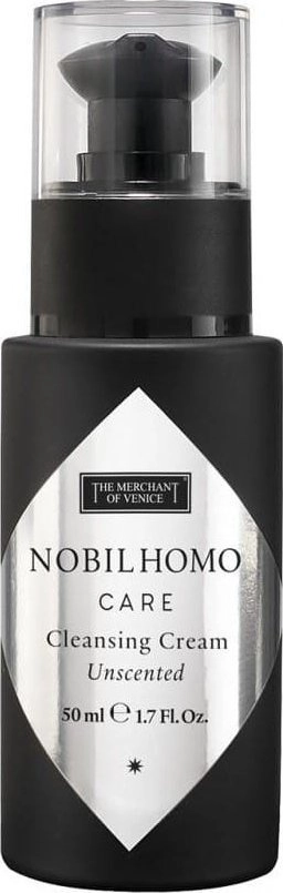 The Merchant of Venice Nobil Homo