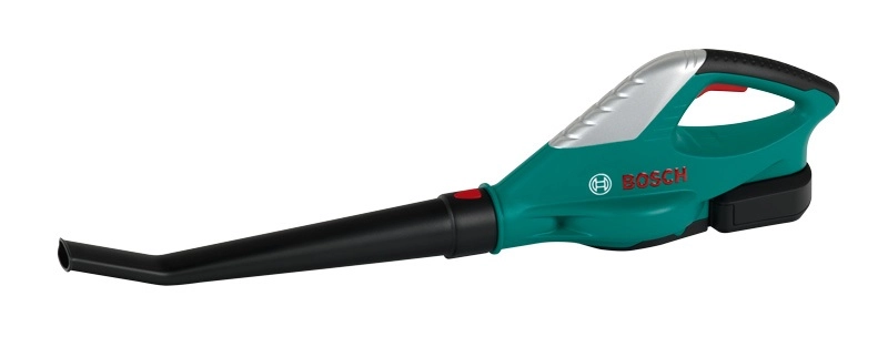 Theo Klein Bosch Leaf Blower 2776