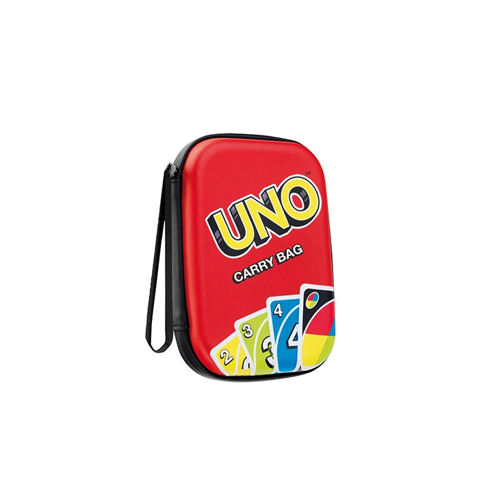 Theo Klein 5901 board/card game accessory