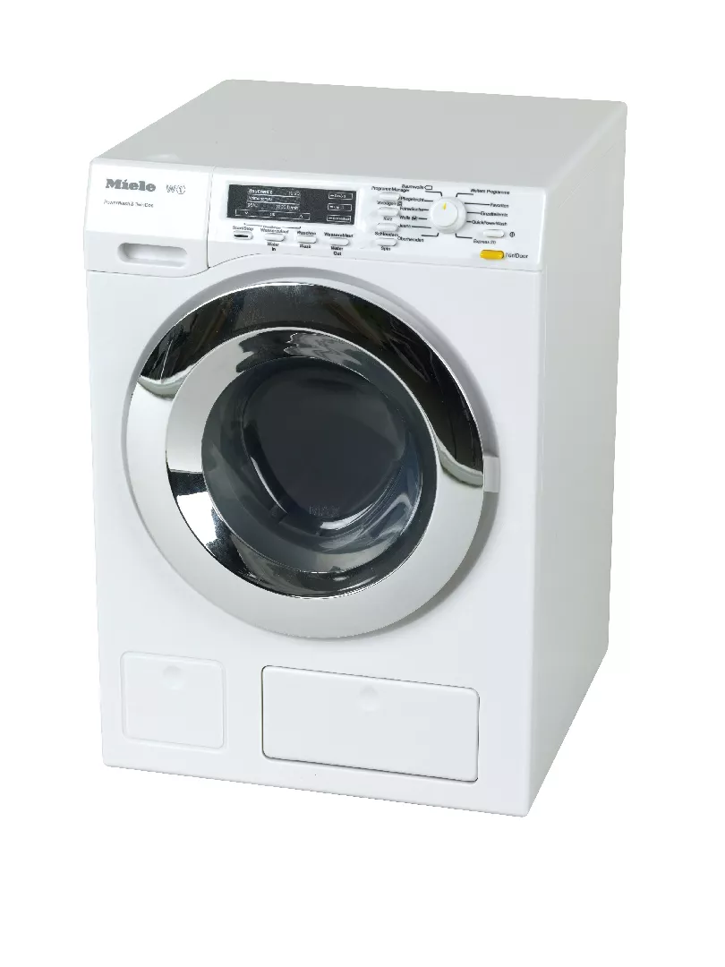 Theo Klein Miele washing machine 4009847069412