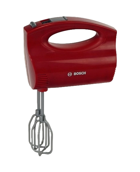 Klein - Bosch handmixer (KL9574) 1261479