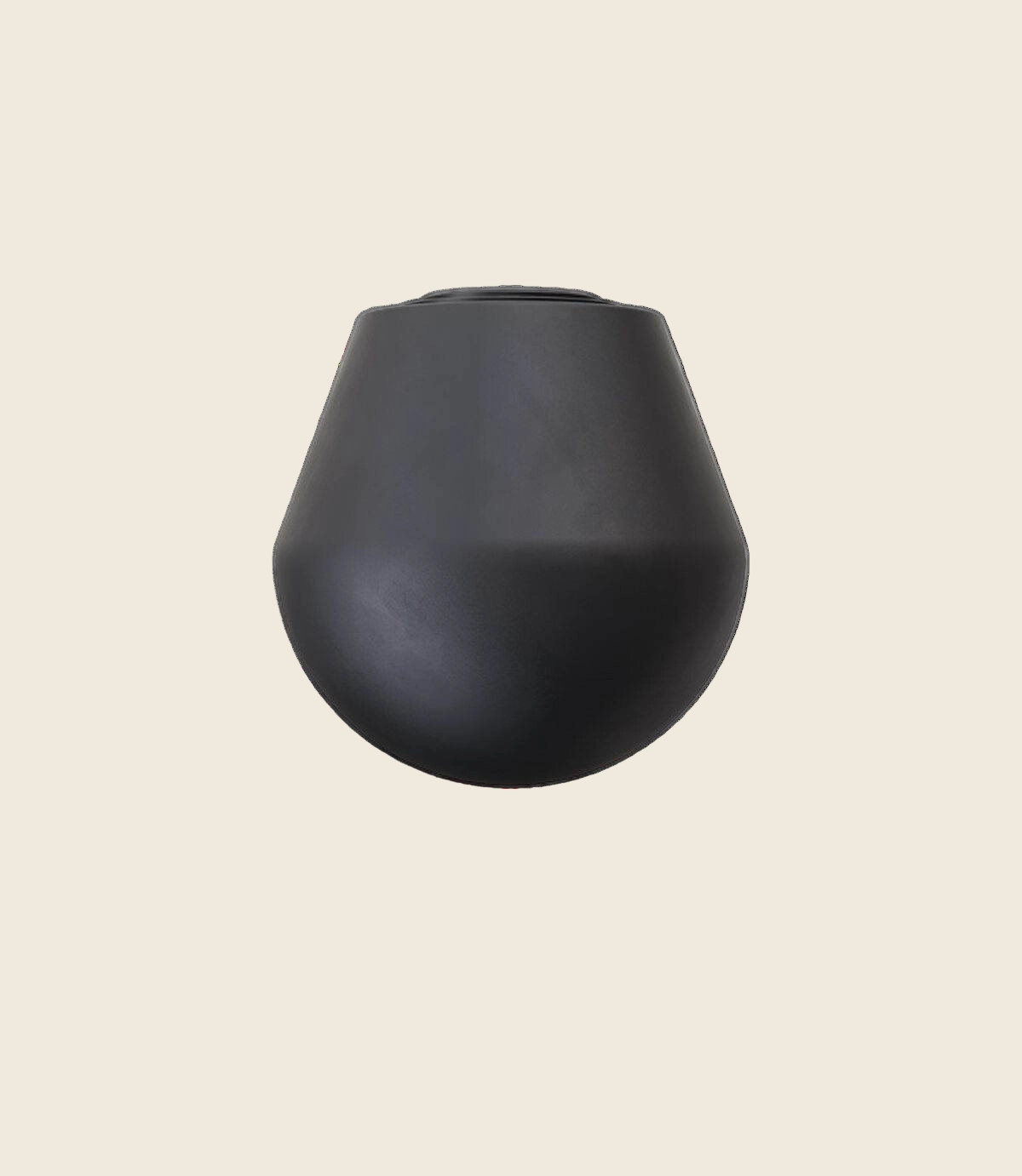 Theragun Large Ball Replacement filter Black