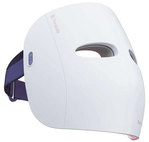 THERABODY SMARTGOGGLES RELAXATION SLEEP MASK 840295409696