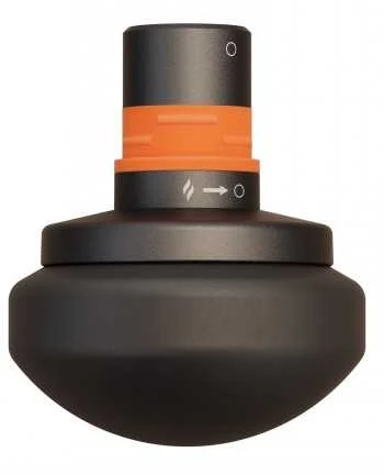 Therabody THERAGUN PRO PLUS HEAT ATTACHMENT