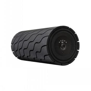 Theragun Roller massager Universal Black 1265531