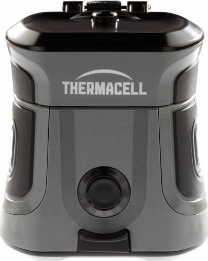 Thermacell EX90  grey - Rechargeable mosquito