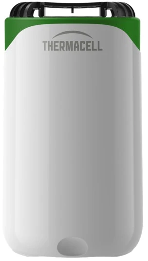 Thermacell Halo mini baltas Citridiol 54189656