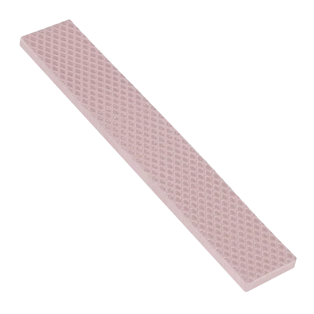 Thermal Grizzly Minus Pad 8 heat