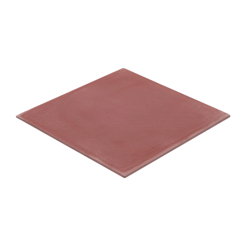 Thermal Grizzly TG-MPE-100-100-10 heat sink compound