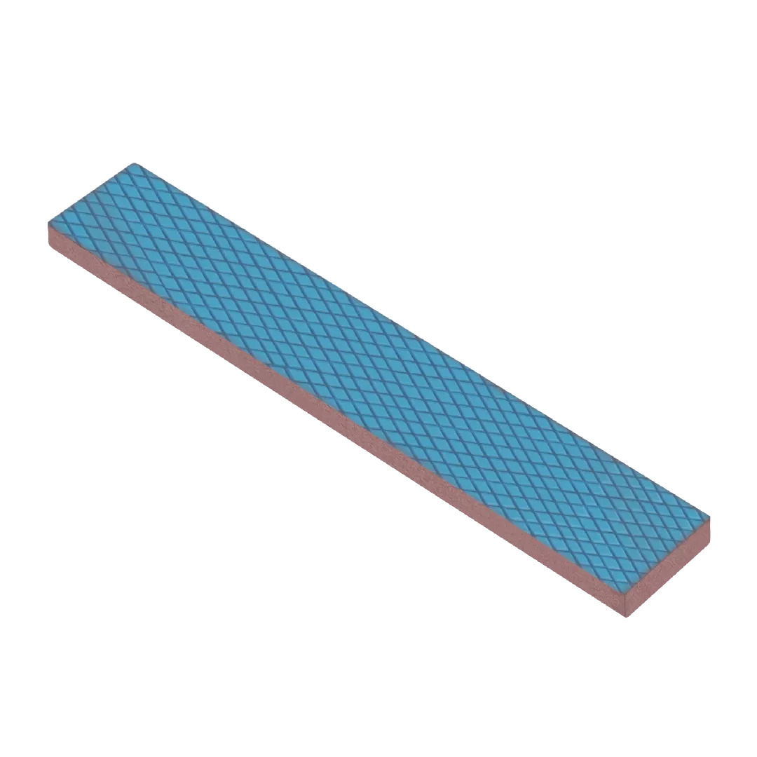 Thermal Grizzly Minus Pad Extreme heat