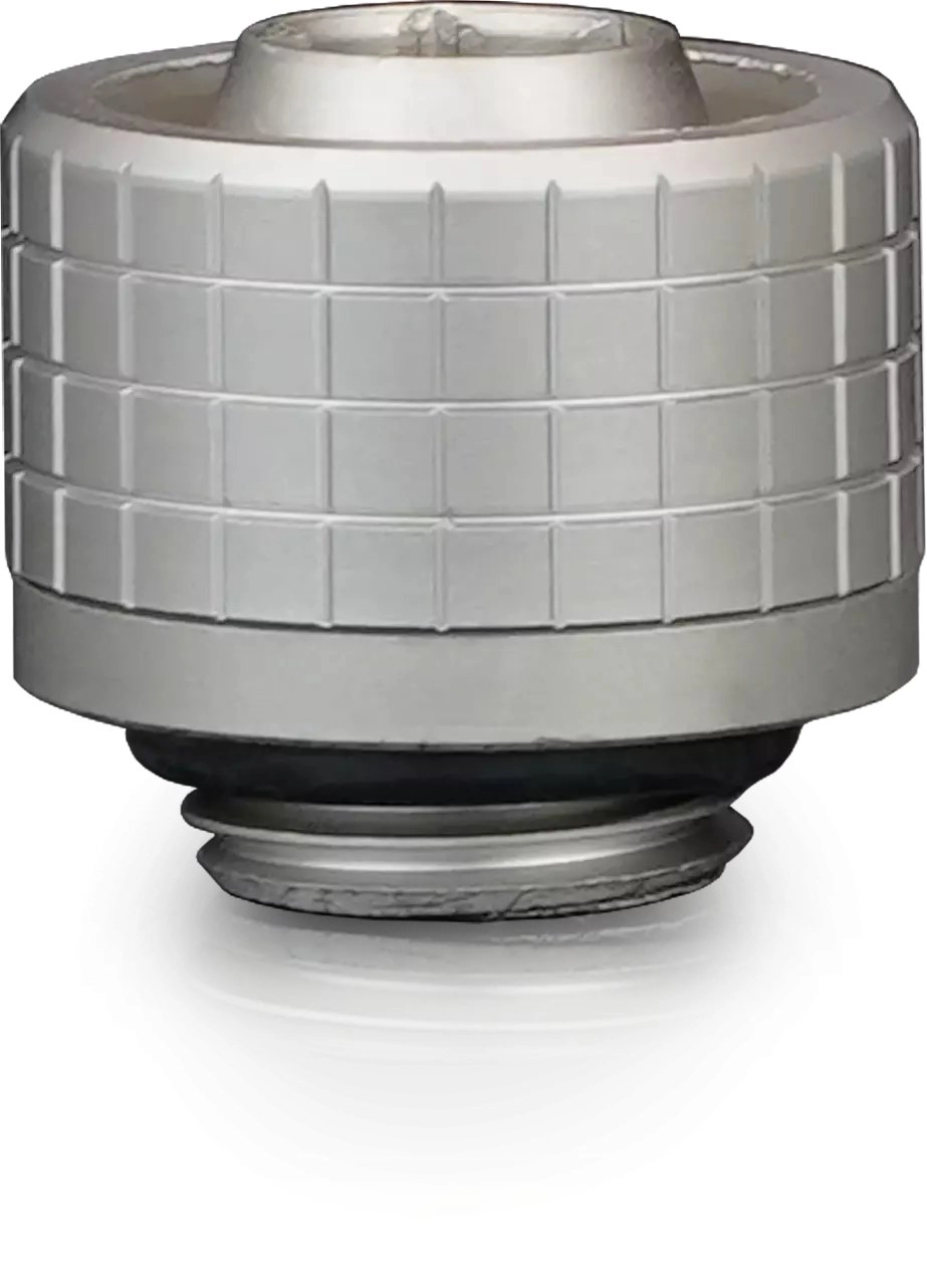 Thermal Grizzly DeltaMate - ST16  Matt