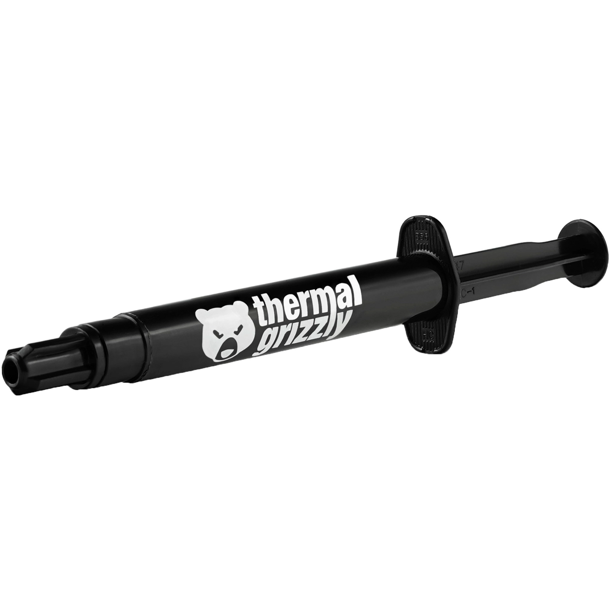 Thermal Grizzly Aeronaut  1 5 ml