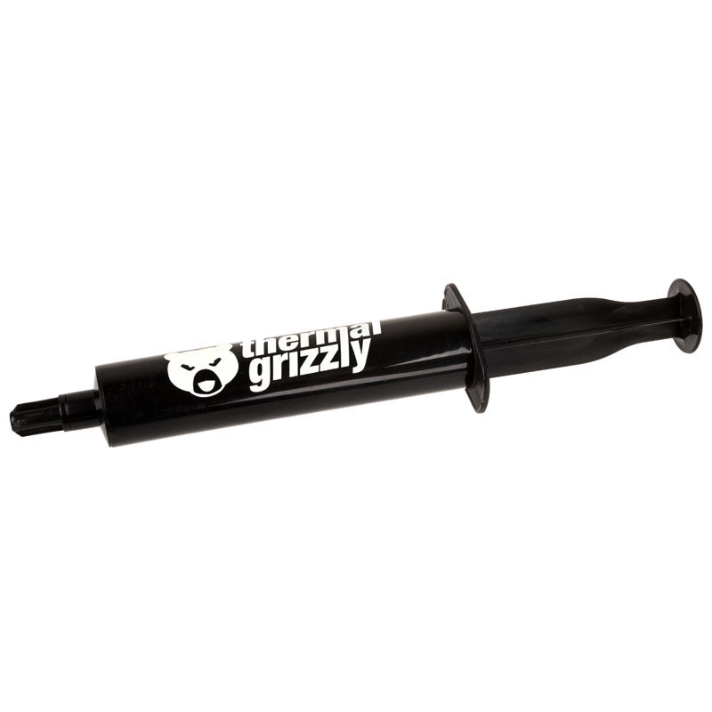 Thermal Grizzly Aeronaut thermal paste 26g