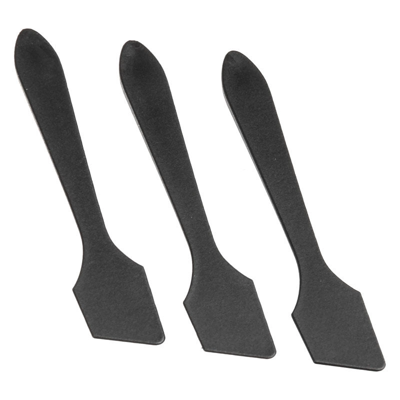 Thermal Grizzly Spatula TG-AS-3 thermal paste