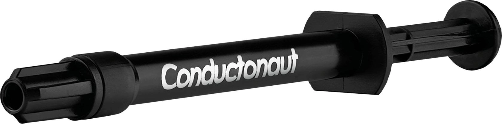 Thermal Grizzly Conductonaut Extreme 5 g