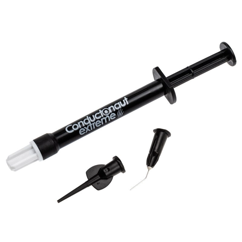 Thermal Grizzly Conductonaut Extreme 5 g